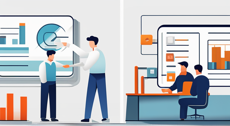 人力资源p级怎么划分