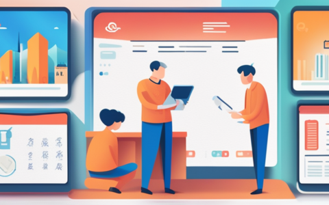 齐河沐辰人力资源怎么样