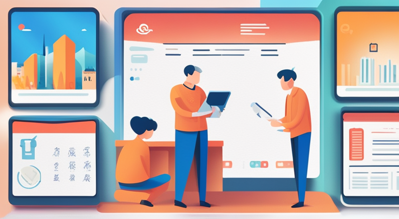 齐河沐辰人力资源怎么样