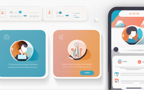 奇鑫人力资源怎么样啊知乎