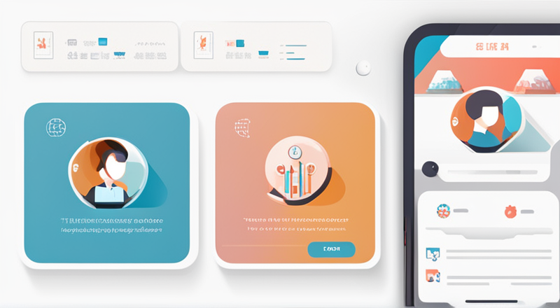 奇鑫人力资源怎么样啊知乎