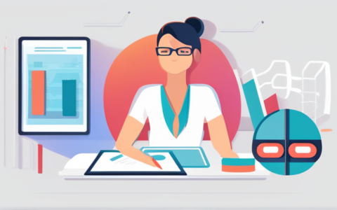 人力资源导报怎么写好