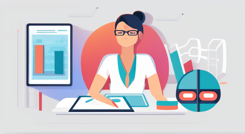 人力资源导报怎么写好