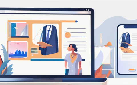 人力资源出差事由怎么填