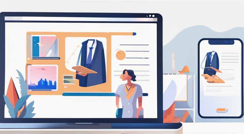 人力资源出差事由怎么填