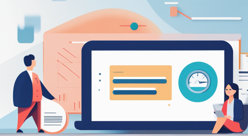 人力资源部退休证怎么领