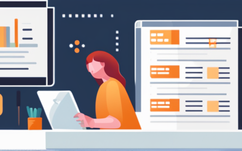 人力资源改革范文怎么写