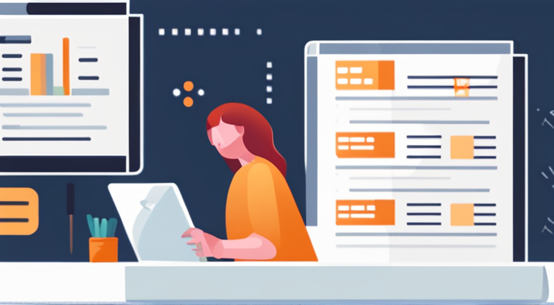 人力资源改革范文怎么写