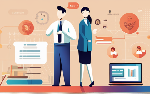 南京人力资源hcm怎么样