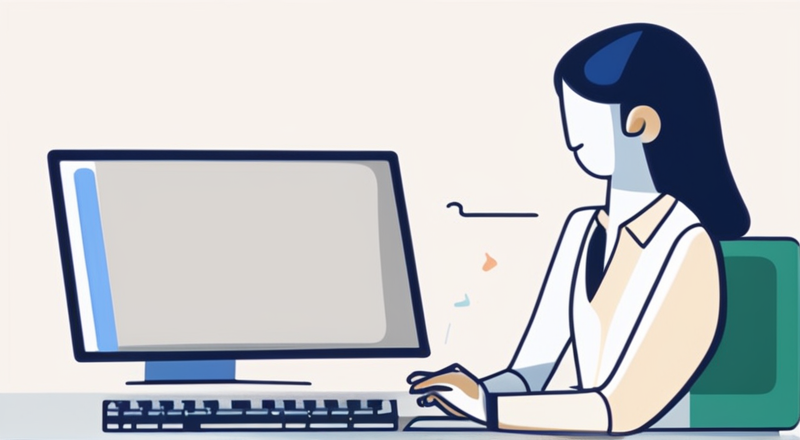 人力资源岗位评价怎么写