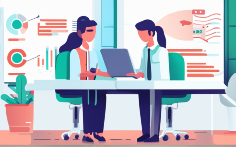 人力资源部的薪水怎么样