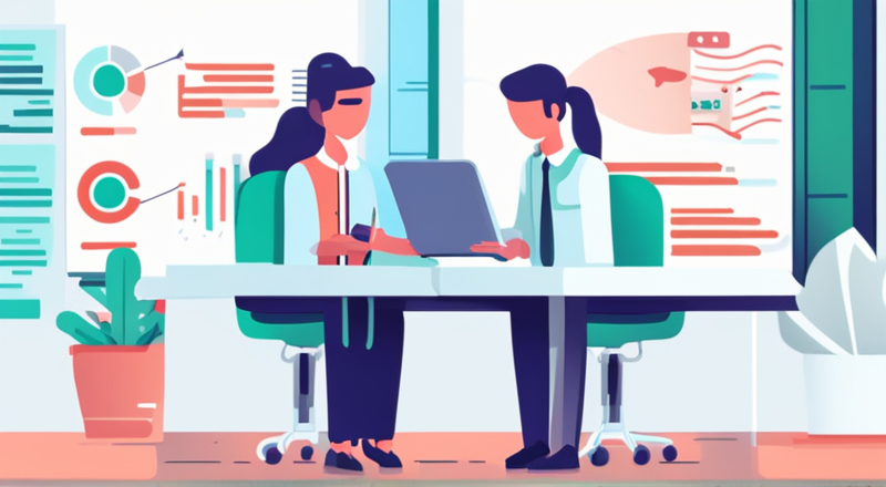 人力资源部的薪水怎么样