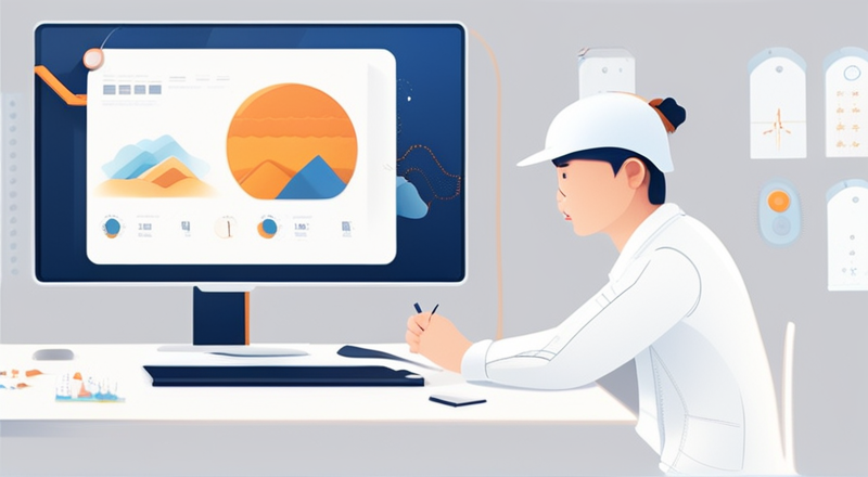 青岛富尔人力资源怎么样