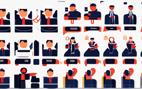 宁波盛航人力资源怎么样