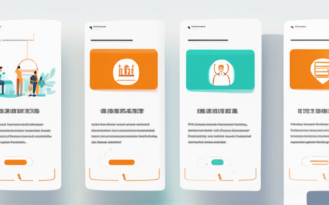 欧峰人力资源服务怎么样