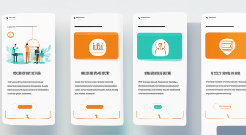 欧峰人力资源服务怎么样