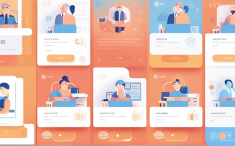 全瑞诺人力资源怎么样知乎