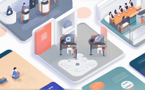 南京云聘人力资源怎么样