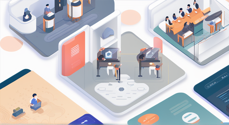 南京云聘人力资源怎么样