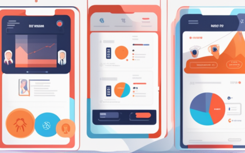 诺易人力资源服务怎么样