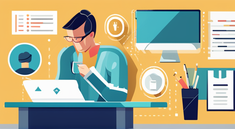 人力资源个人能力简历怎么写