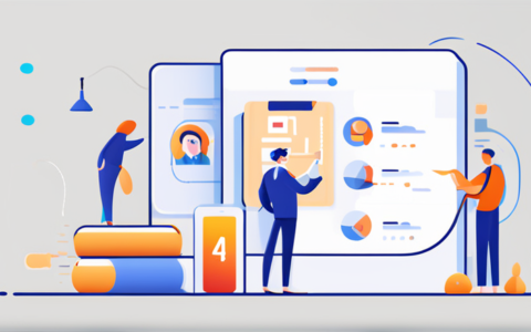 人力资源公司的帐怎么做