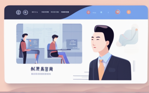 南通宏腾人力资源怎么样