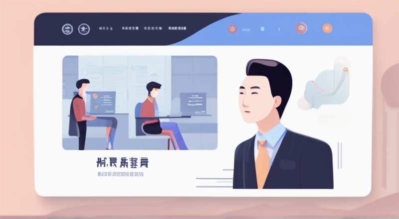 南通宏腾人力资源怎么样