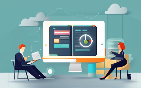 培训机构的怎么分配资金人力资源