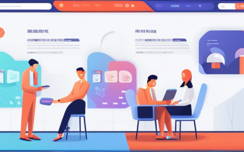 鹏昌人力资源诚信怎么样