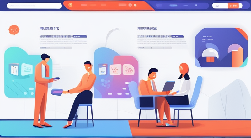 鹏昌人力资源诚信怎么样