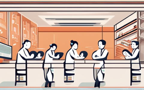 蒙城领航人力资源公司怎么样