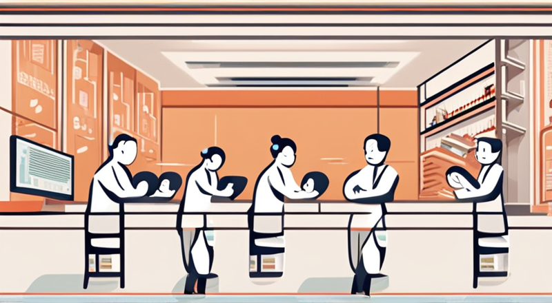 蒙城领航人力资源公司怎么样