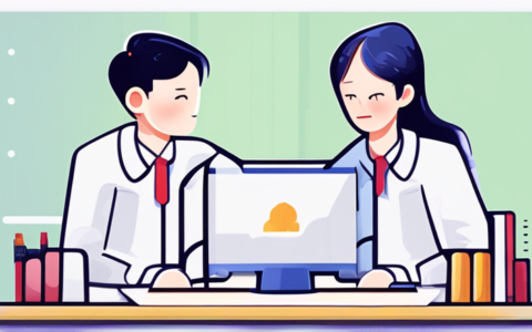 旗帆人力资源怎么样