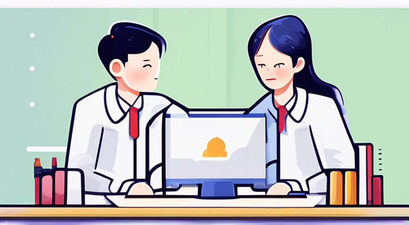 旗帆人力资源怎么样