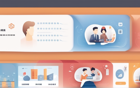 青岛晓亚人力资源怎么样