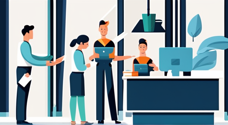 人力资源岗位怎么挣钱多