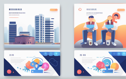 南京鑫盛人力资源怎么样