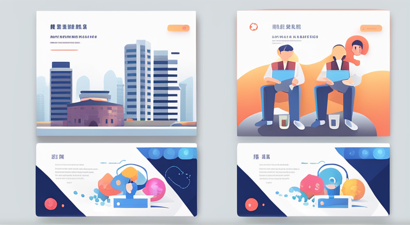 南京鑫盛人力资源怎么样