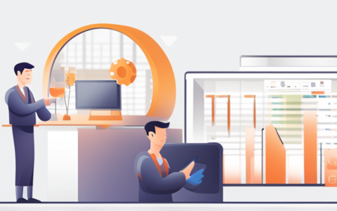 诺德公司人力资源怎么样