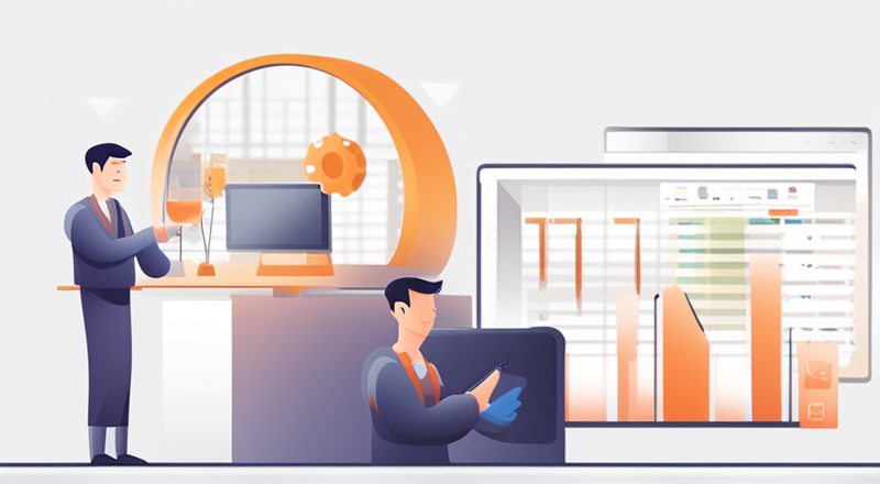 诺德公司人力资源怎么样