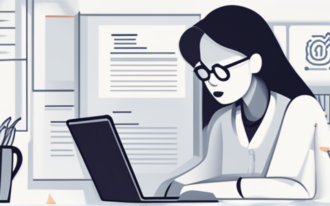 人力资源4级证书怎么考