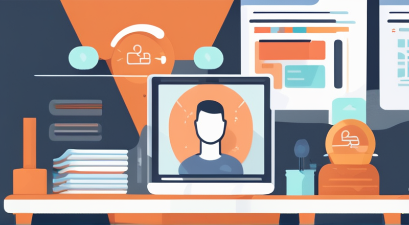 人力资源部主题调研怎么做