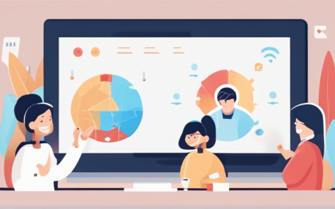 人力资源部招幼师怎么样