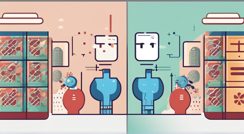 人力资源产品介绍怎么写