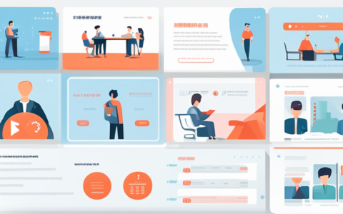 启航人力资源咨询怎么样