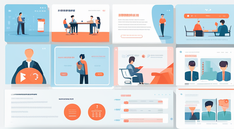 启航人力资源咨询怎么样