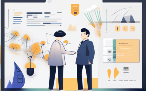 南京苏益人力资源怎么样