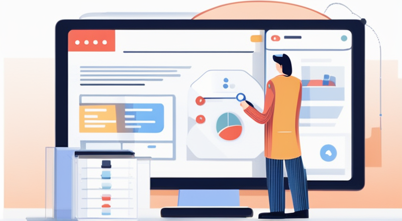 人力资源部怎么求职的