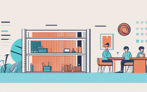 南京诺千人力资源怎么样